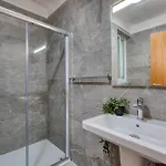 New! Sant Anna Residences, Ph 7 By Sf Homes