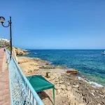 Διαμέρισμα New! Sant Anna Residences, Ph 7 By Sf Homes