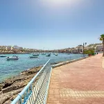 New! Sant Anna Residences, Ph 7 By Sf Homes Διαμέρισμα *