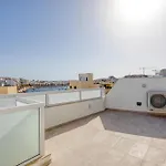 Διαμέρισμα New! Sant Anna Residences, Ph 7 By Sf Homes