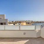 New! Sant Anna Residences, Ph 7 By Sf Homes Marsaskala
