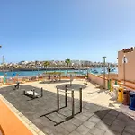 Διαμέρισμα New! Sant Anna Residences, Ph 7 By Sf Homes