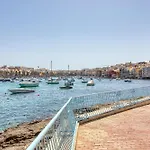 New! Sant Anna Residences, Ph 7 By Sf Homes * Marsaskala
