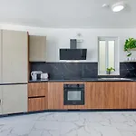 New! Sant Anna Residences, Ph 7 By Sf Homes Marsaskala