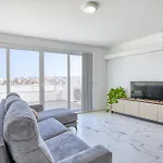 New! Sant Anna Residences, Ph 7 By Sf Homes * Marsaskala