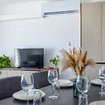 New! Sant Anna Residences, Ph 7 By Sf Homes