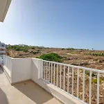 New! Sant Anna Residences, Ph 7 By Sf Homes Διαμέρισμα