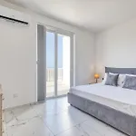 New! Sant Anna Residences, Ph 7 By Sf Homes Marsaskala