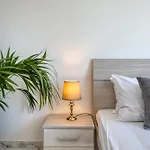 New! Sant Anna Residences, Ph 7 By Sf Homes * Marsaskala