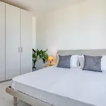New! Sant Anna Residences, Ph 7 By Sf Homes Marsaskala