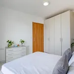 New! Sant Anna Residences, Ph 7 By Sf Homes Marsaskala
