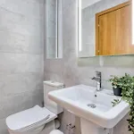 New! Sant Anna Residences, Ph 7 By Sf Homes Marsaskala