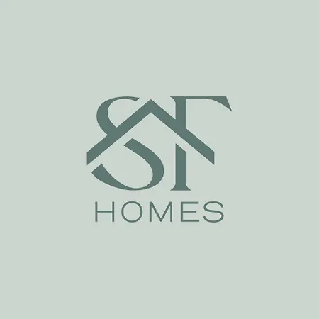 New! Sant Anna Residences, Ph 7 By Sf Homes