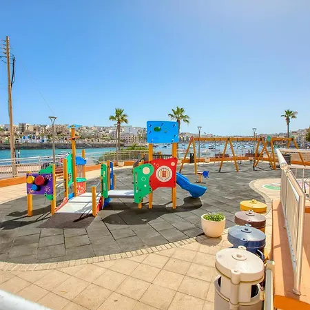 New! Sant Anna Residences, Ph 7 By Sf Homes *