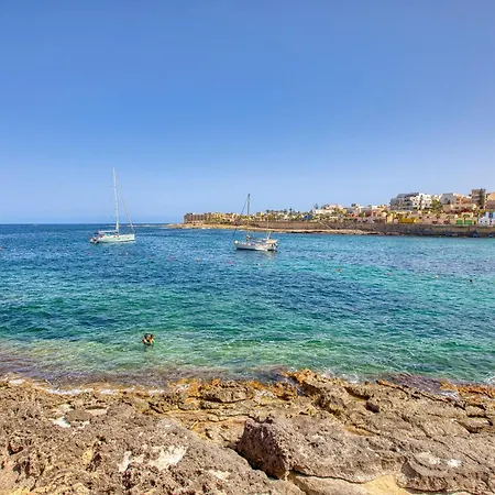 New! Sant Anna Residences, Ph 7 By Sf Homes *