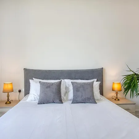 New! Sant Anna Residences, Ph 7 By Sf Homes *