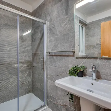 New! Sant Anna Residences, Ph 7 By Sf Homes