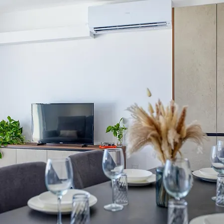 New! Sant Anna Residences, Ph 7 By Sf Homes