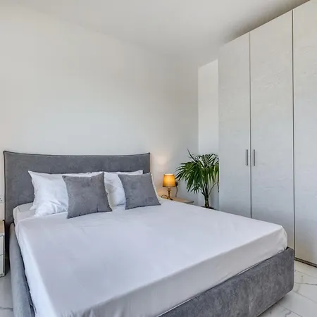 Lejlighed New! Sant Anna Residences, Ph 7 By Sf Homes *